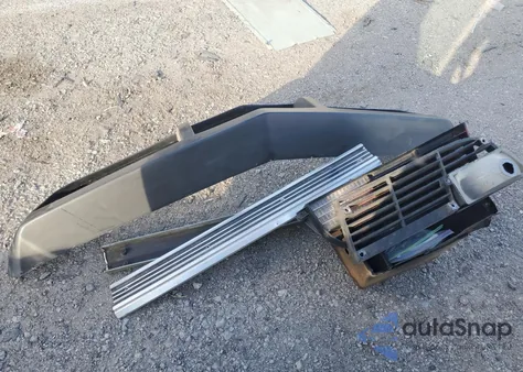 1974 Chevrolet Corvette from USA, damaged, VIN 1Z37J4S435530